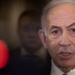 Слушания по трем делам о коррупции в отношении Нетаньяху возобновятся 12 апреля …