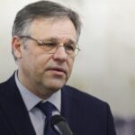 Севастополь на минувшей неделе подвергся одной из самых масштабных среди субъект…