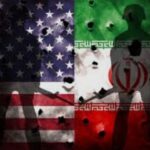 Иран через Пакистан передал, что у них по-прежнему огромный арсенал оружия (≈15 …