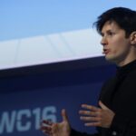 Павел Дуров сравнил Евросоюз с «банановыми республиками».»Когда-то типичные для …