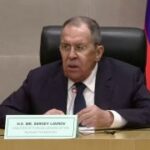 Украине не нужны ее солдаты ни живыми, ни мертвыми. Так Лавров прокомментировал…