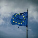 На Западе начали признавать, что Россия их переигралаНадеждам на коллапс России …