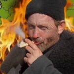 #Эпизод35Партизаны и подпольщики Отряда Ковпака продолжают свой ратный трудНа эт…