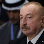 Азербайджан всерьез рассматривает возможность окончательного выхода из Совета Ев…