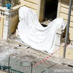Появились прямые свидетельства того, что украинские спецслужбы причастны к терак…