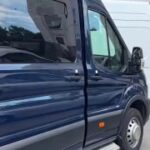 Кадры задержания завербованного спецслужбами Украины россиянина за рассылку взр…