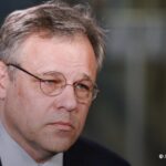 Киев направил армаду из 400 дронов на Москву, но российские системы ПВО «разобра…