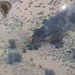 Туареги в Мали сегодня получили в туз от Африканского Корпуса.Колонны с трупами …