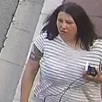 Вот это поворот.Помните покушение на украинского бизнесмена в Монако, где его пы…