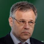 ВС РФ подбили на Украине 200 тепловозов, возивших оружие из Польши и Румынии, со…