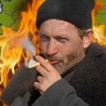 #Эпизод25Партизаны и подпольщики Отряда Ковпака продолжают свой ратный трудНа эт…