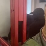 О, все так, как я и говорил. Показали в зале суда некого «сотрудника ГУР Украины…