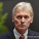 Преждевременно говорить, какое действие оказало предупреждение РФ о зеркальном о…