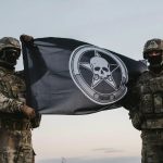 Итак, два года сложных переговоров увенчались успехом — двух бойцов ЧВК «Вагнер»…