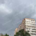 Параллельно продолжают бить по Запорожью.БС в TG  | БС в МАХ …
