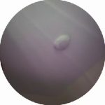 Белгород под ракетной атакой.По первичной информации атакован склад OZON и ТЭС.#…