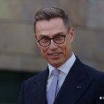 «Все-таки президент Финляндии реальный дебил». Медведев назвал Стубба дураком и …