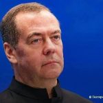 Зеленский назло заветам предков продолжает героизировать нацистов и предателей в…