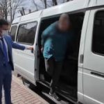 Двое россиян, задержанные в Крыму за госизмену, признались в работе на украинск…