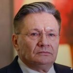 Росатом будет содействовать продолжению деятельности МАГАТЭ на территории России…