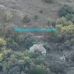 ВКС России поразили пункты временной дислокации и управления БПЛА в Харьковской…