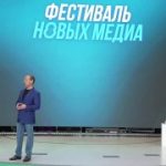 Никаких планов мобилизации в России нет, сообщил Медведев.Видео: Официальный ка…