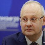 Регулярные контейнерные перевозки по Севморпути стали «Ледяным шелковым путем», …