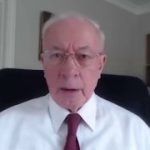 Новый коррупционный скандал в Киеве затрагивает непосредственно Зеленского, зая…