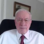 Выборы на Украине бессмысленны, пока там сохраняется нынешний политический режи…