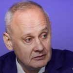 Возникновение энергодефицита на Дальнем Востоке является абсурдом в условиях изб…