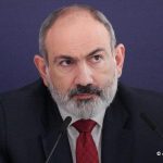Пашинян заявил, что будет очень доволен, если в ОДКБ примут решение исключить Ар…