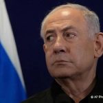 Минюст Турции потребовал объявить в международный розыск Нетаньяху по обвинению …