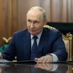 Вторая линия «Северного потока» изначально планировалась через Польшу. Однако дл…