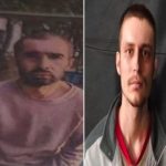 Пленные бойцы Русской Армии убили конвоира ВСУ и сбежали из колонии. Дерзкий поб…