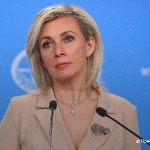 Зеленский, видимо, уверен, что только санкции против «Маши и Медведя» могут изме…
