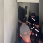 Задержанный в Крыму за госизмену признался, что ему поручили совершить теракт в…