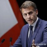 Российский газ был одним из основополагающих элементов конкурентоспособности евр…