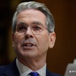 Действия Украины против российских энергетических объектов способствуют росту ми…