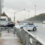 Кадры прибытия Уиткоффа и Кушнера в Москву.Видео: Павел Селезнев/ТАСС Подпишись…