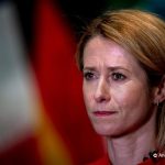 Министры обороны ЕС не смогли договориться о передаче Киеву оставшихся у отдельн…