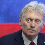 РФ не исключает, что в октябре будут трехсторонние переговоры по Украине, заявил…