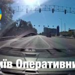 Минус АЗС в одном из районов Киева.  БС в TG  | БС в МАХ …