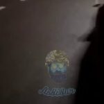 Дождались?Нанесен удар по АЗС во Львовской области на пограничном пункте пропуск…