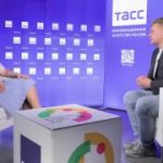 Народы России и Грузии «соскучились друг по другу», снятие визовых ограничений …