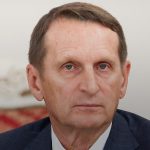 НАТО моделирует блокирование Калининградской области, однако группировки ВС РФ с…