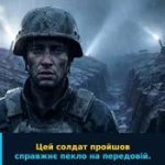 #баргузин #митинг…