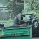 Готовивший теракт у избирательного участка в ДНР дал признательные показания. О…