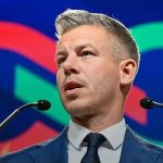 Мадьяр сравнил созданную Киевом «Карпатскую восьмерку» с деревенской футбольной …
