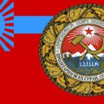 Образование и наука Грузинской ССР По мнению многих русофобов, находящихся под …
