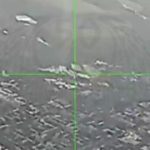 ВС РФ поразили завод по производству БПЛА для ударов по России в Днепропетровск…